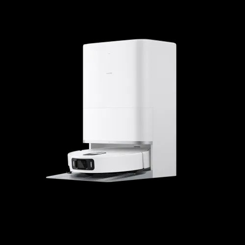 XiaomiRobotVacuum5Pro