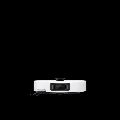 XiaomiRobotVacuum5Pro