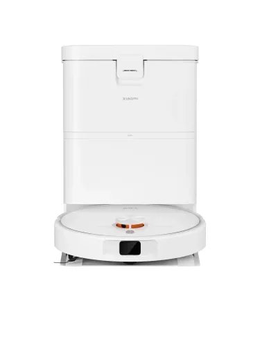 XiaomiRobotVacuumH50