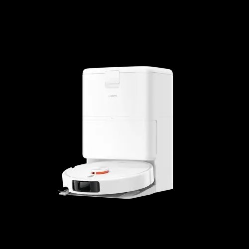 XiaomiRobotVacuumH50Pro