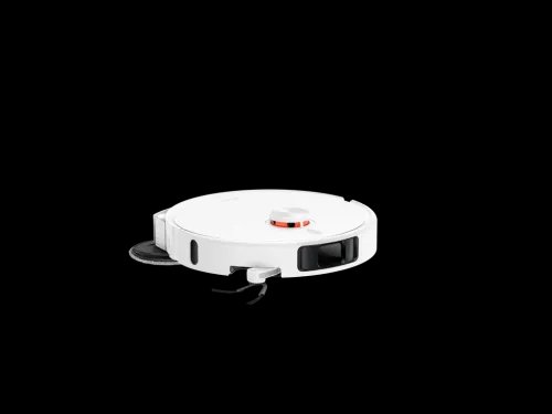 XiaomiRobotVacuumH50Pro