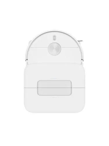 XiaomiRobotVacuumH50
