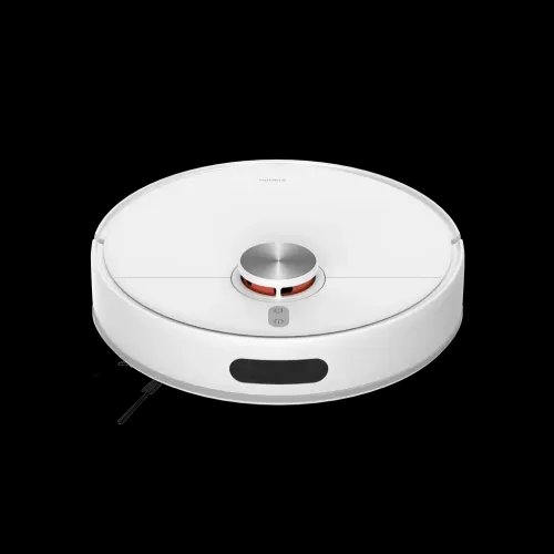 XiaomiRobotVacuumS40