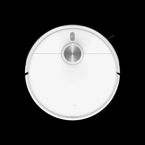 XiaomiRobotVacuumS40