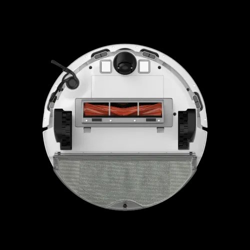XiaomiRobotVacuumS40