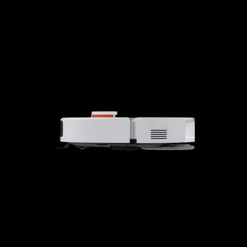XiaomiRobotVacuumS40Pro