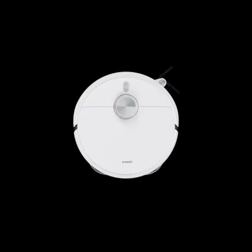 XiaomiRobotVacuumS40Pro