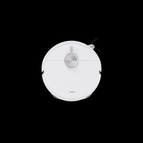 XiaomiRobotVacuumS40Pro