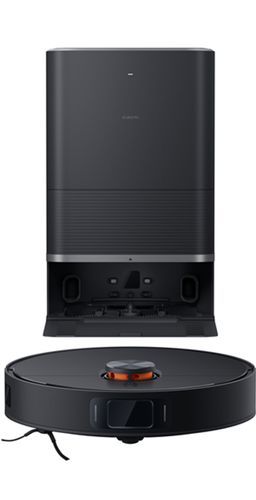 XiaomiRobotVacuumX20ax