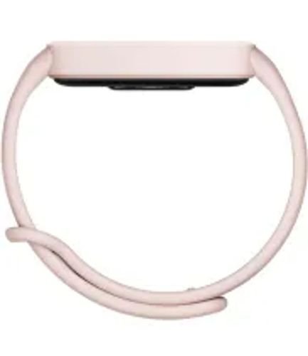 XiaomiSmartBand9ActiveBlack