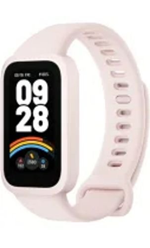 XiaomiSmartBand9ActiveBlack