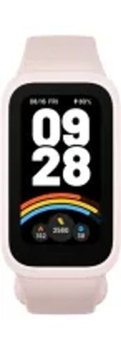 XiaomiSmartBand9ActiveBlack