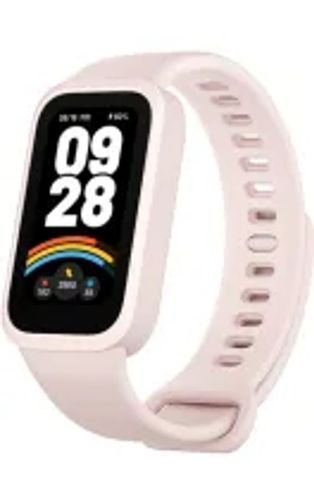 XiaomiSmartBand9ActiveBlack
