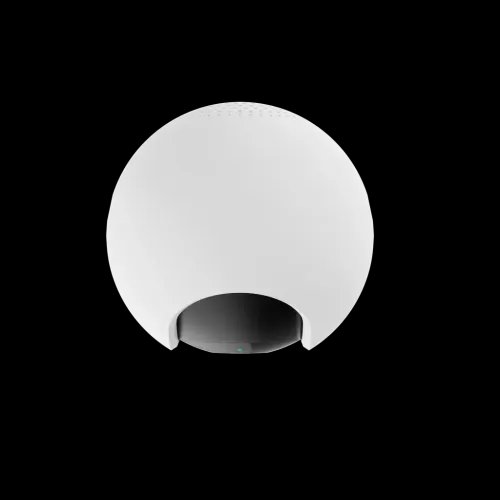 XiaomiSmartCameraC500