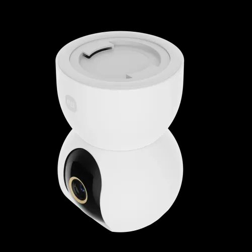 XiaomiSmartCameraC500