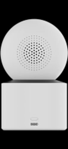 XiaomiSmartCameraC500Dual