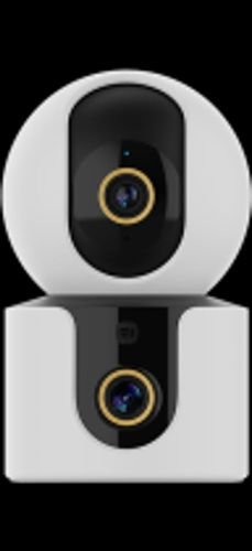 XiaomiSmartCameraC500Dual