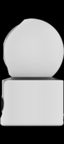 XiaomiSmartCameraC500Dual