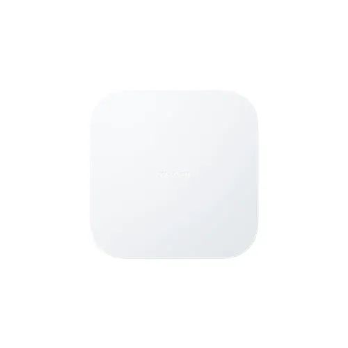 Xiaomi Smart Home Hub 2
