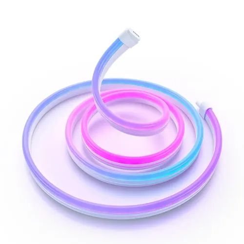 XiaomiSmartLightstripPro2m