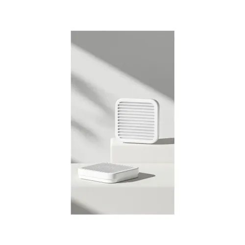 XiaomiSmartPetFoodFeeder2DesiccantCartridgeGL