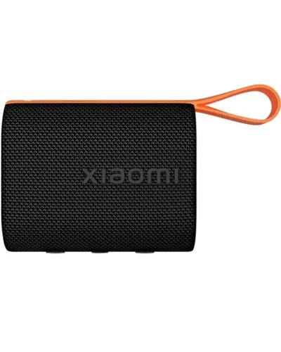 Xiaomi Sound Pocket 5W