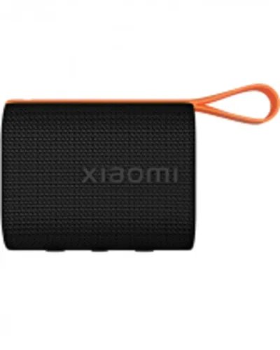 Xiaomi Sound Pocket 5W