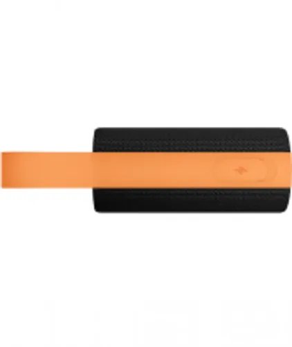 Xiaomi Sound Pocket 5W