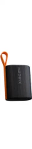 Xiaomi Sound Pocket 5W