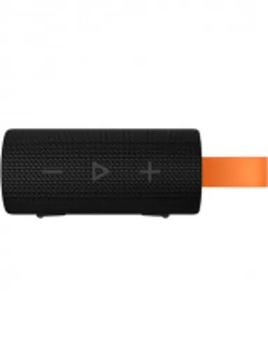 Xiaomi Sound Pocket 5W