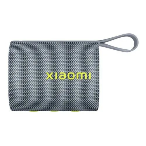 XiaomiSoundPocketSpeakerBlue5W