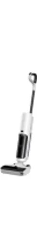 XiaomiTrucleanW20WetDryVacuumEU