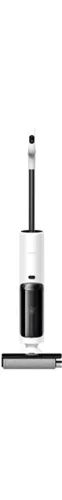 XiaomiTrucleanW20WetDryVacuumEU