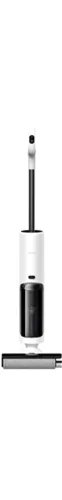XiaomiTrucleanW20WetDryVacuumEU