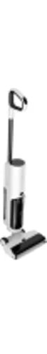 XiaomiTrucleanW20WetDryVacuumEU