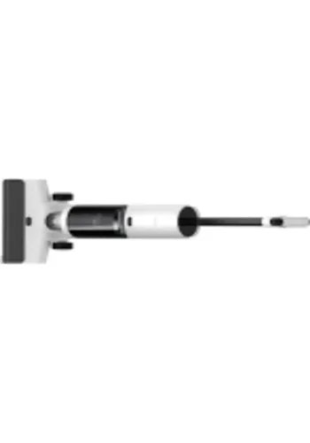 XiaomiTrucleanW20WetDryVacuumEU