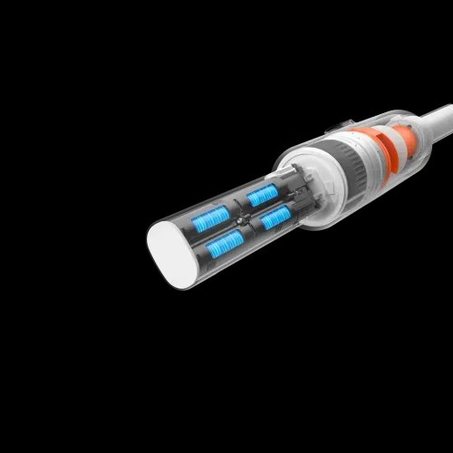 XiaomiVacuumCleanerP30