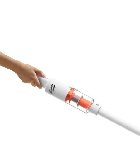 XiaomiVacuumCleanerP30