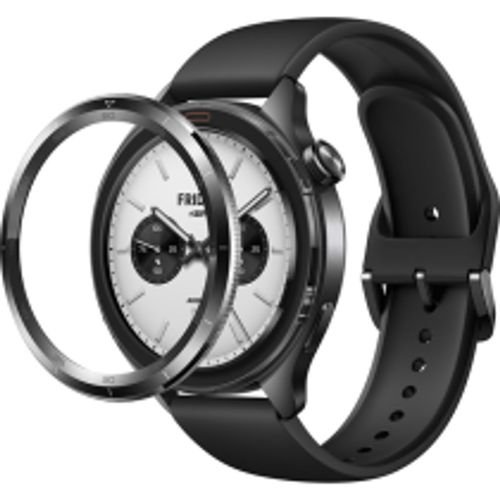 XiaomiWatchS4Black