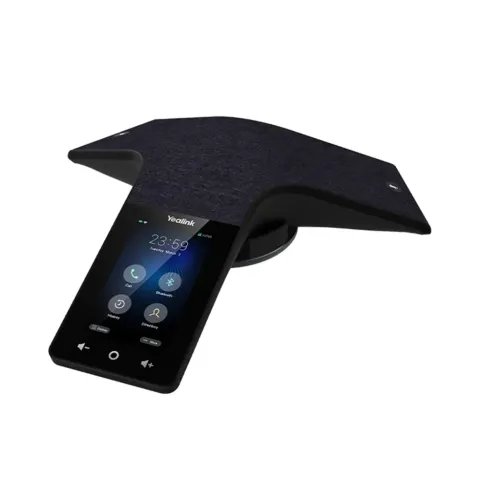 YEALINKCP935WWirelessConferencePhone