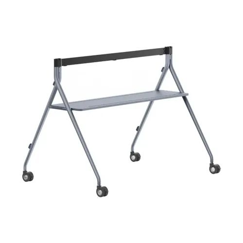 YEALINKMBFLOORSTANDMB-FS-P750T