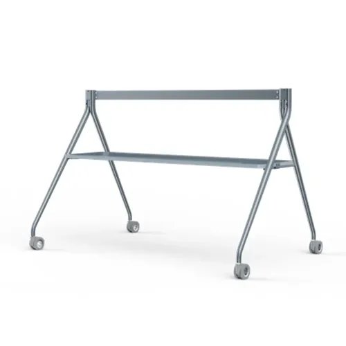 YEALINKMBFLOORSTAND860T