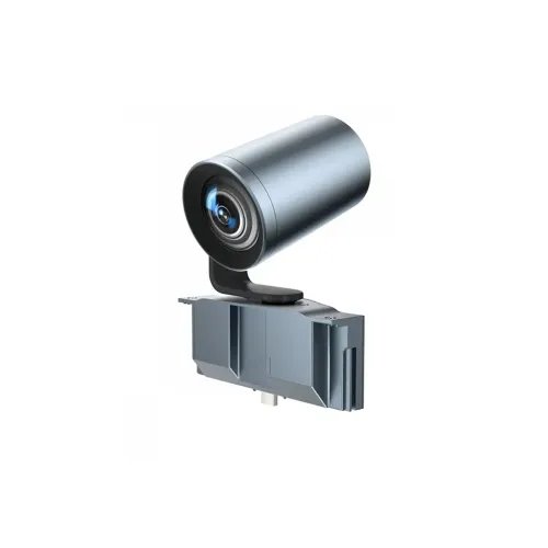 YEALINKMB-Camera-12X