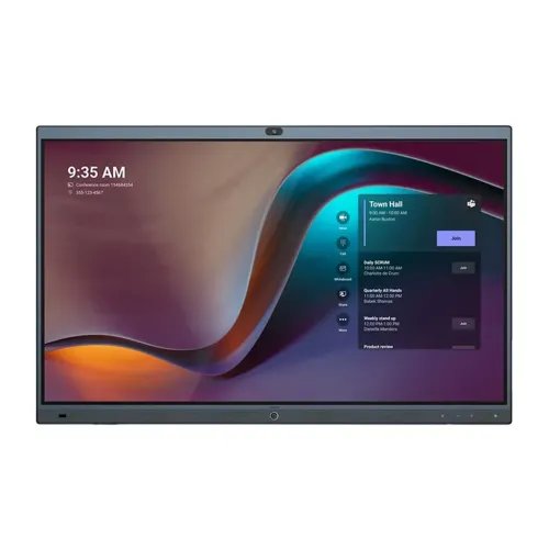 YEALINKMEETINGBOARDMB86-A001