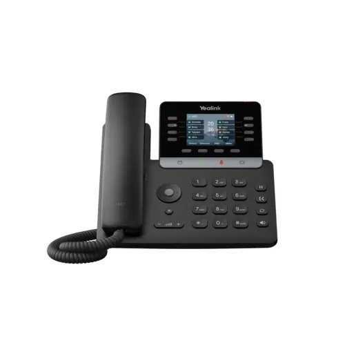 YEALINKSIP-T73UMULTIFUNCTIONALSIPPHONE