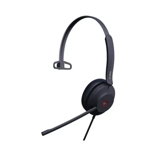 YEALINKUH37MONOTEAMSUSB-CA