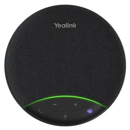 YEALINKUSBSPEAKERPHONESP92WITHBTDONGLECA