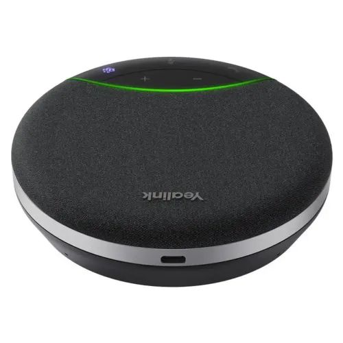 YEALINKUSBSPEAKERPHONESP92WITHBTDONGLECA
