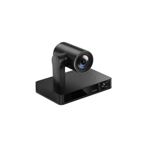 YEALINKUVC86BLACK