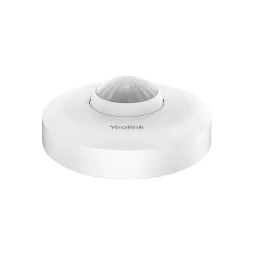 YEALINKRoomSensor